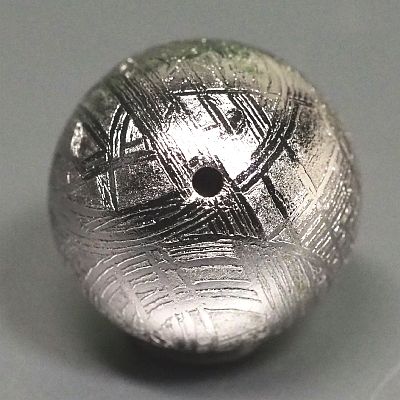 MxI覐΃r[Y3A 14.8mm (123)