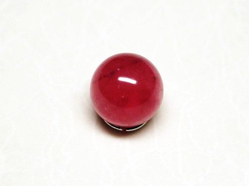CJ[Y2A+ۋʃr[Y 8.6mm (63)