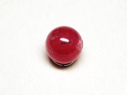 CJ[Y2A+ۋʃr[Y 8.6mm (63)