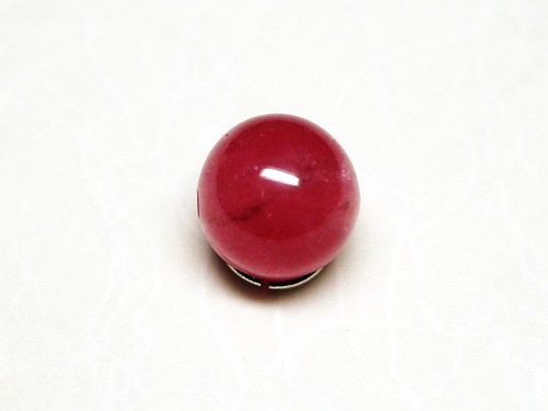 CJ[Y2A+ۋʃr[Y 8.6mm (63)