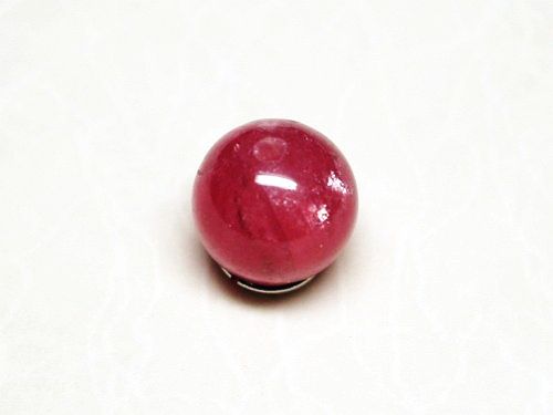 CJ[Y2A+ۋʃr[Y 8.6mm (63)