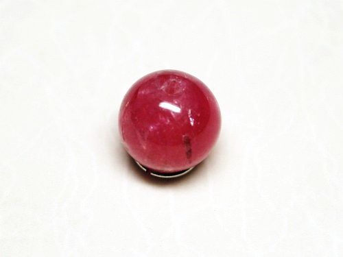 CJ[Y2A+ۋʃr[Y 8.6mm (63)