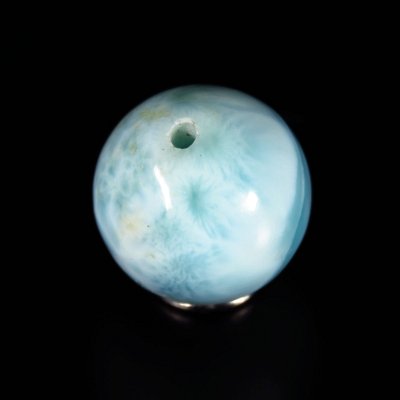 }[VR΃r[Y A+ 10.5mm 1 (52)