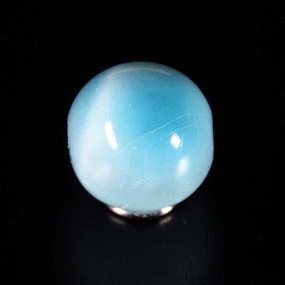 }[VR΃r[Y TOP 10mm 1 (129)