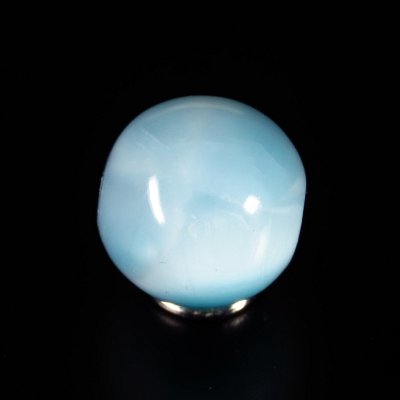 }[VR΃r[Y TOP 10mm 1 (129)