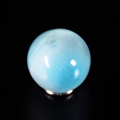 }[VR΃r[Y TOP 10mm 1 (129)