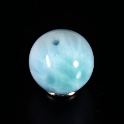 }[VR΃r[Y SA 10mm 1 (135)