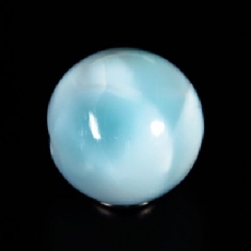 }[VR΃r[Y<br> 3A+ 12mm 1 (145)