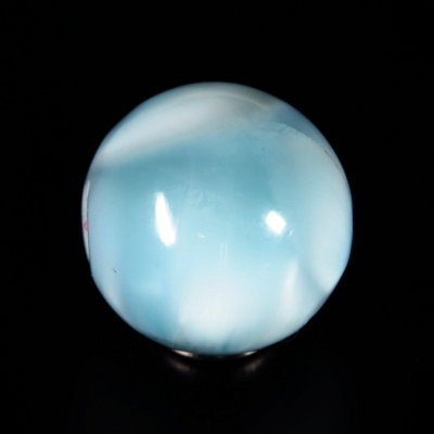 }[VR΃r[Y 3A+ 12mm 1 (145)