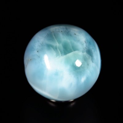 }[VR΃r[Y 3A+ 12mm 1 (145)