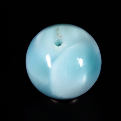 }[VR΃r[Y 3A+ 12mm 1 (145)