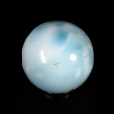}[VR΃r[Y 3A+ 12mm 1 (146)
