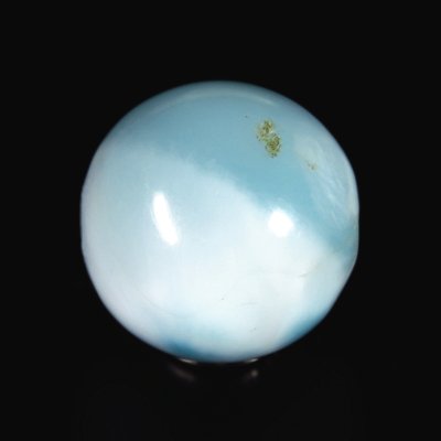 }[VR΃r[Y 3A+ 12mm 1 (146)