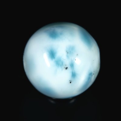 }[VR΃r[Y 3A+ 12mm 1 (146)