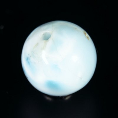 }[VR΃r[Y 3A+ 12mm 1 (146)