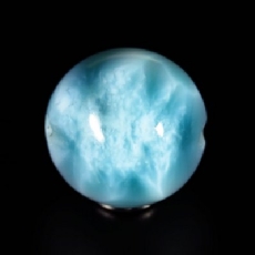 }[VR΃r[Y<br> 3A+ 12mm 1 (148)