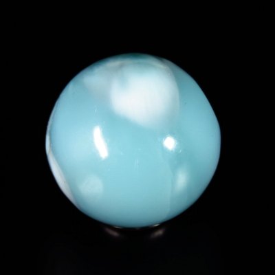 }[VR΃r[Y 3A+ 12mm 1 (148)