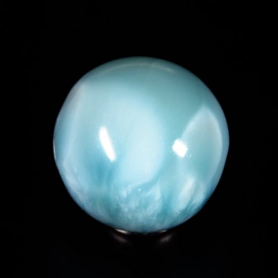 }[VR΃r[Y 3A+ 12mm 1 (148)