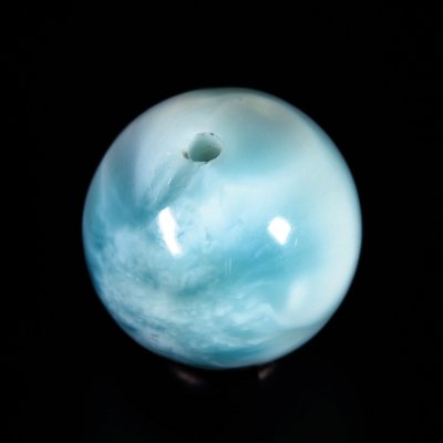 }[VR΃r[Y 3A+ 12mm 1 (148)