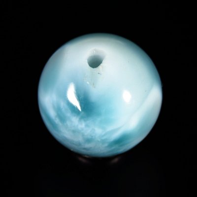 }[VR΃r[Y 3A+ 12mm 1 (148)