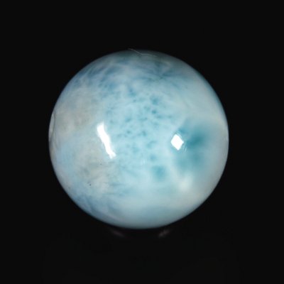 }[VR΃r[Y 3A+ 12mm 1 (150)