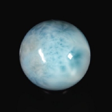 }[VR΃r[Y<br> 3A+ 12mm 1 (150)