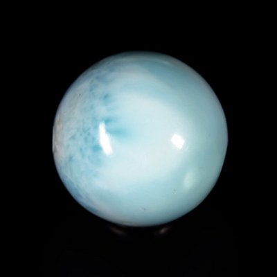 }[VR΃r[Y 3A+ 12mm 1 (150)