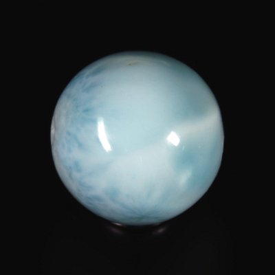 }[VR΃r[Y 3A+ 12mm 1 (150)
