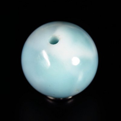 }[VR΃r[Y 3A+ 12mm 1 (150)
