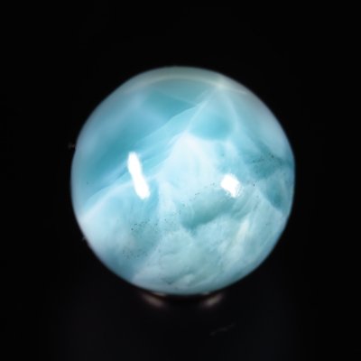 }[VR΃r[Y 3A+ 12mm 1 (151)
