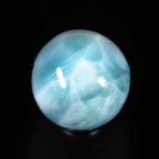}[VR΃r[Y<br> 3A+ 12mm 1 (151)