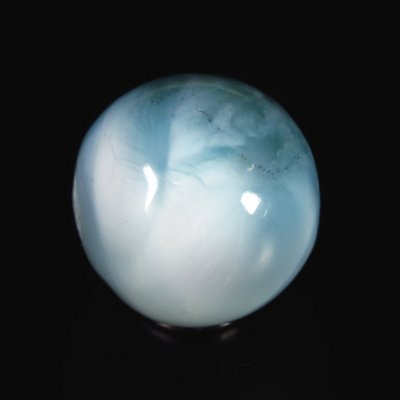 }[VR΃r[Y 3A+ 12mm 1 (151)