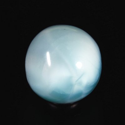 }[VR΃r[Y 3A+ 12mm 1 (151)