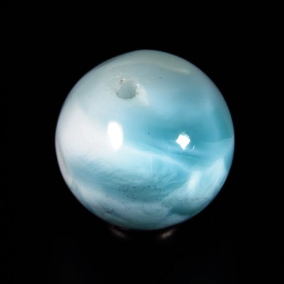 }[VR΃r[Y 3A+ 12mm 1 (151)