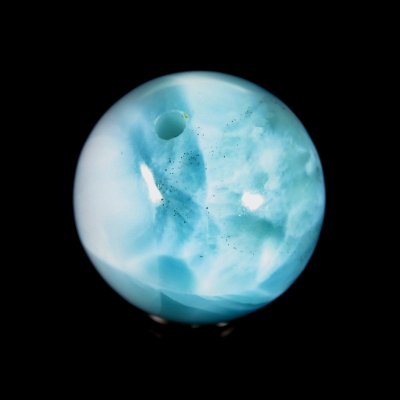 }[VR΃r[Y 3A+ 12mm 1 (151)