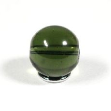 _oCg VR΃r[Y<br> 9.1mm (93)