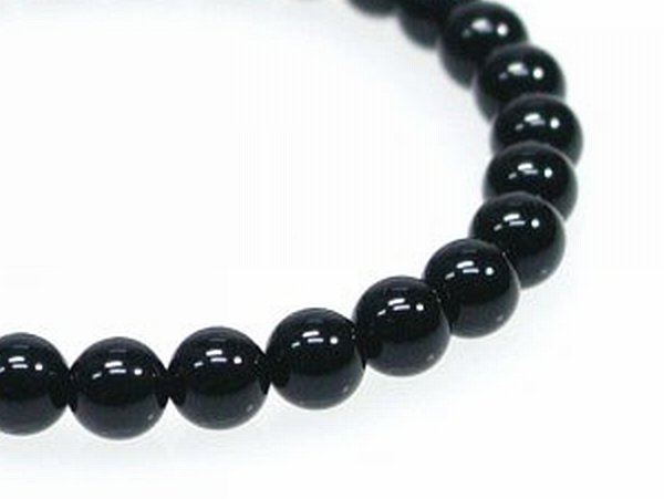 �V�R�`�x�b�g�����������I��A+ �r�[�Y 6.5mm �ꗱ