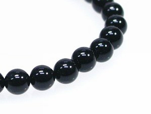 �V�R�`�x�b�g�����������I��A+ �r�[�Y 7mm �ꗱ