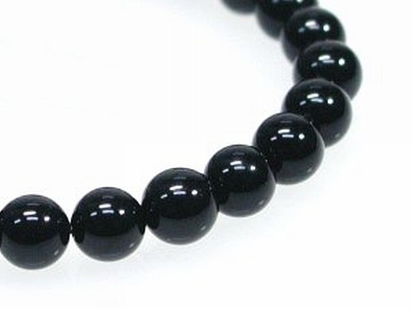 �V�R�`�x�b�g�����������I��A+ �r�[�Y 7.5mm �ꗱ