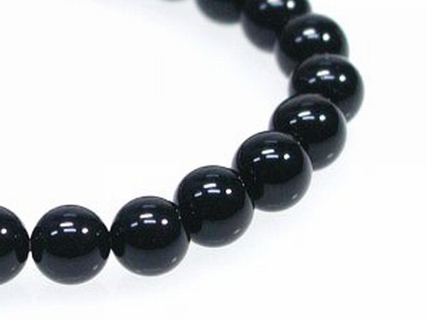 �V�R�`�x�b�g�����������I��A+ �r�[�Y 8mm �ꗱ