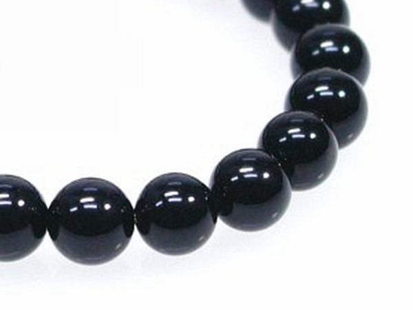 �V�R�`�x�b�g�����������I��A+ �r�[�Y 8.5mm �ꗱ