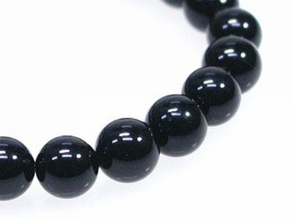 �V�R�`�x�b�g�����������I��A+ �r�[�Y 9mm �ꗱ