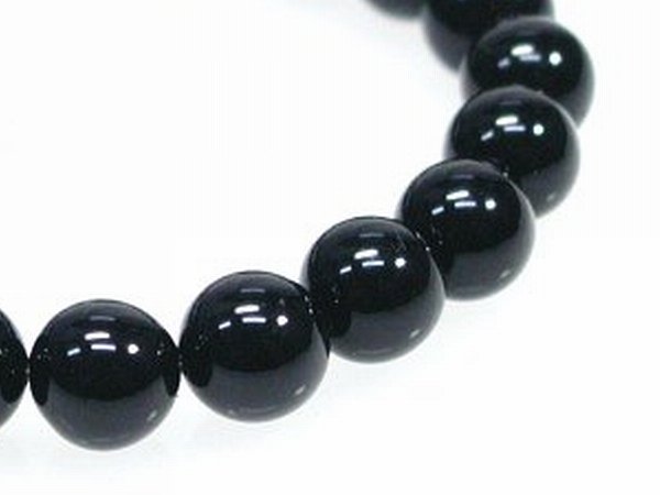 �V�R�`�x�b�g�����������I��A+ �r�[�Y 9.5mm �ꗱ