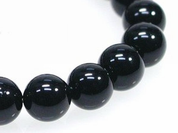 �V�R�`�x�b�g�����������I��A+ �r�[�Y 11mm �ꗱ