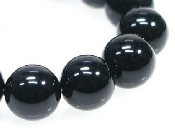 �V�R�`�x�b�g�����������I��A �r�[�Y 14mm �ꗱ