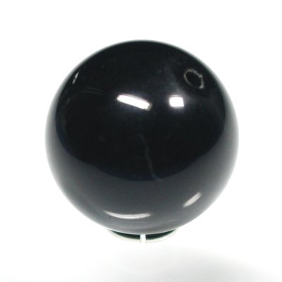 VR`xbgI r[Y 14.6mm (16)