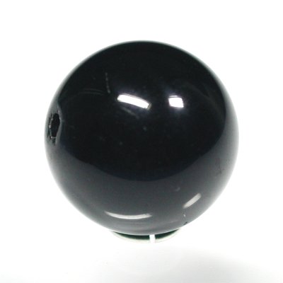 VR`xbgI r[Y 14.6mm (16)
