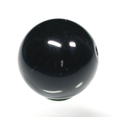 VR`xbgI r[Y 14.6mm (16)