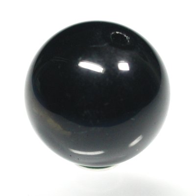 VR`xbgI r[Y 15.8mm (26)