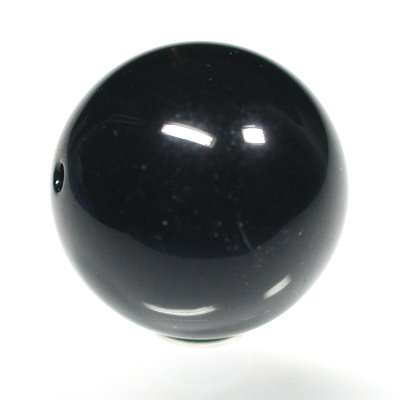 VR`xbgI r[Y 15.8mm (26)